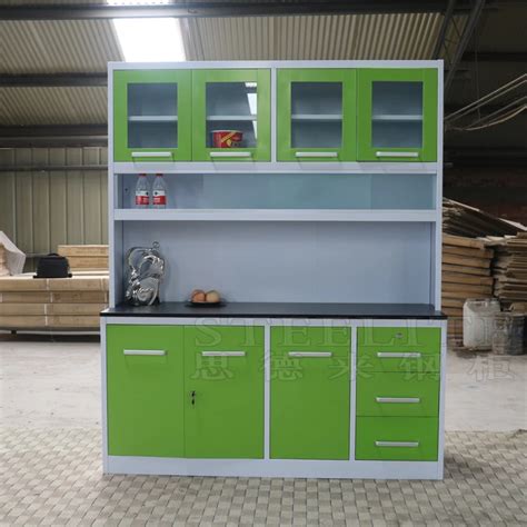 steel cabinet price in sri lanka|steel cabinets in sri lanka.